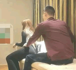 广州高端喝茶工作室和喝茶工作室环境档次对比